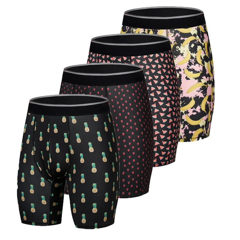 

Men Outdoor Running Shorts Male Board GYM Exercise Fitness Legging Workout Basketball Hiking Trainning Sport Soccer Clothing A11