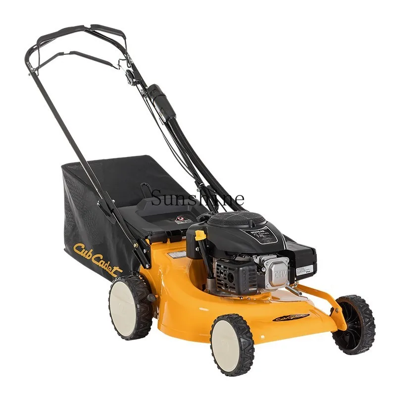 

18-дюймовый Rover DURA CUT 820Cub Cadet CUT780SP