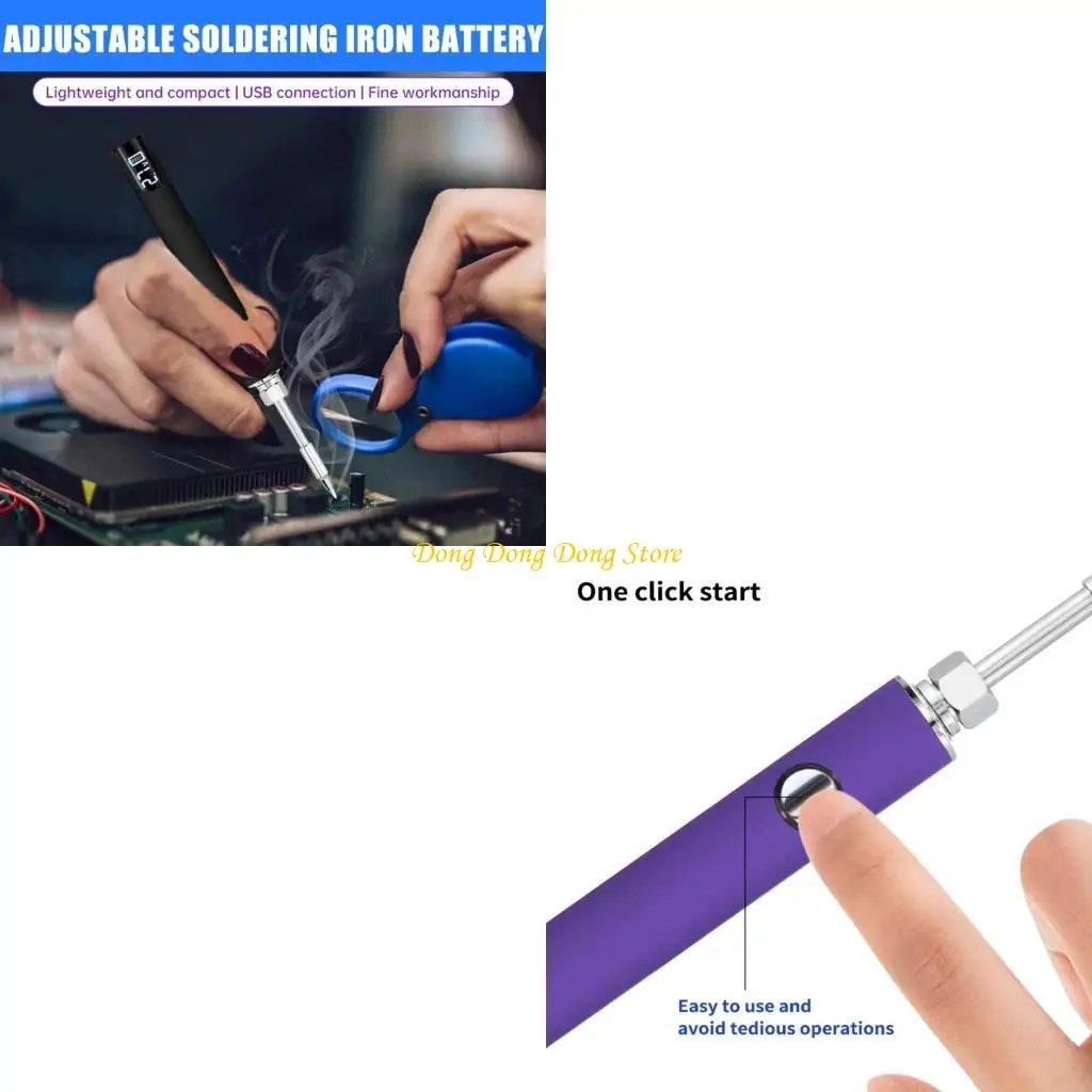 

Энергетическая экономия быстрого отопления 3 уровня паяль