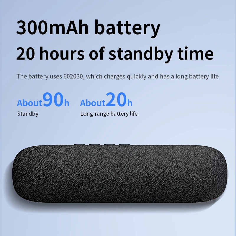 alto-falante-de-conducao-Ossea-para-dormir-Audio-bluetooth-dispositivo-de-auxilio-ao-sono-montado-em-almofada-fone-de-ouvido-para-assistencia-ao-sono-novo