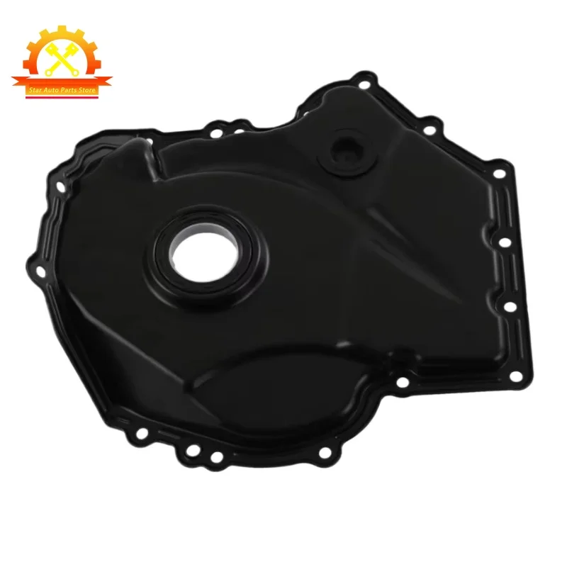 

06K109210AJ 06K109210BE 06K109210AM 06K109210BK 06K109210M Крышка ГРМ двигателя для VW Beetle Golf GTI CC Jetta Passat Tiguan