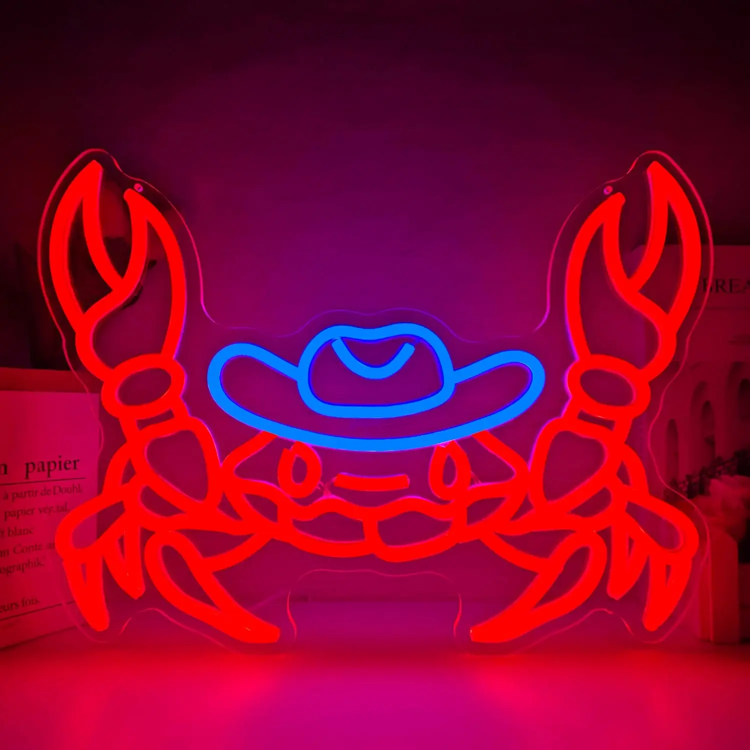 enseigne-neon-led-en-forme-de-crabe-de-dessin-anime-portant-un-chapeau-de-cowboy-lampe-murale-a-neon-usb-pour-restaurant-bar-decoration-de-boutique-de-fruits-de-mer-cadeau-de-noel