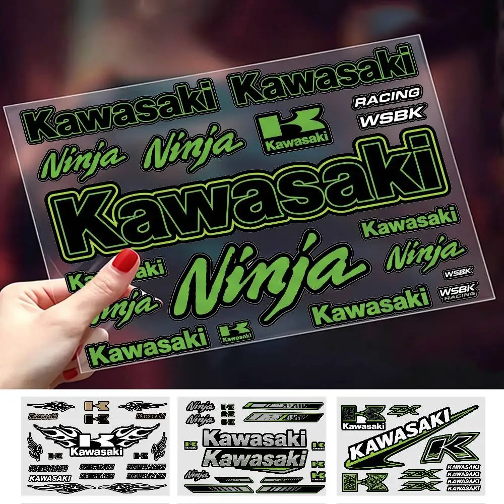 #14 Trending Reflective Car Decals Right Now