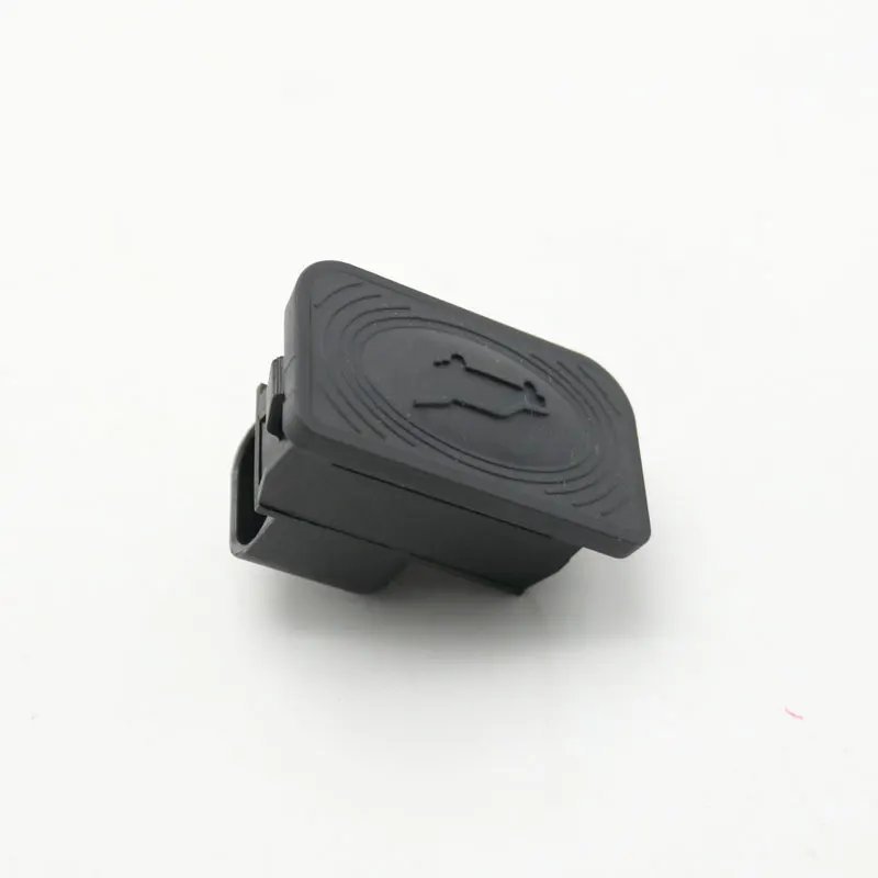 For Geely Coolray SX11 2019 2020 2021 Car Rear Trunk Tail Tailgate Door Power Electric Switch Button For Proton X50