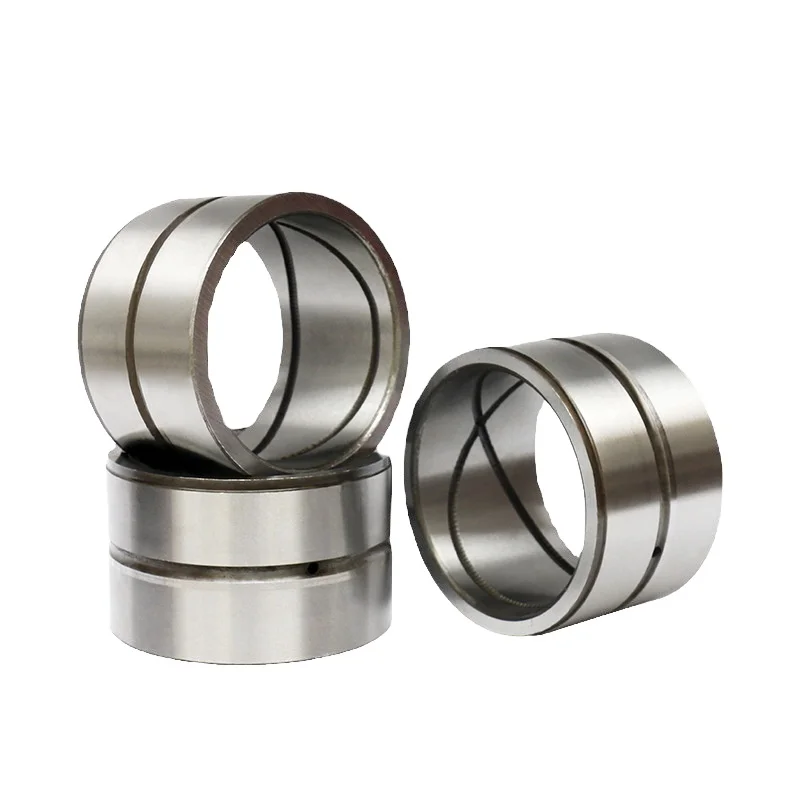 

Original Brand New Excavator Accessories Bushing 17M-71-21590 High Quality Construction Machinery Parts