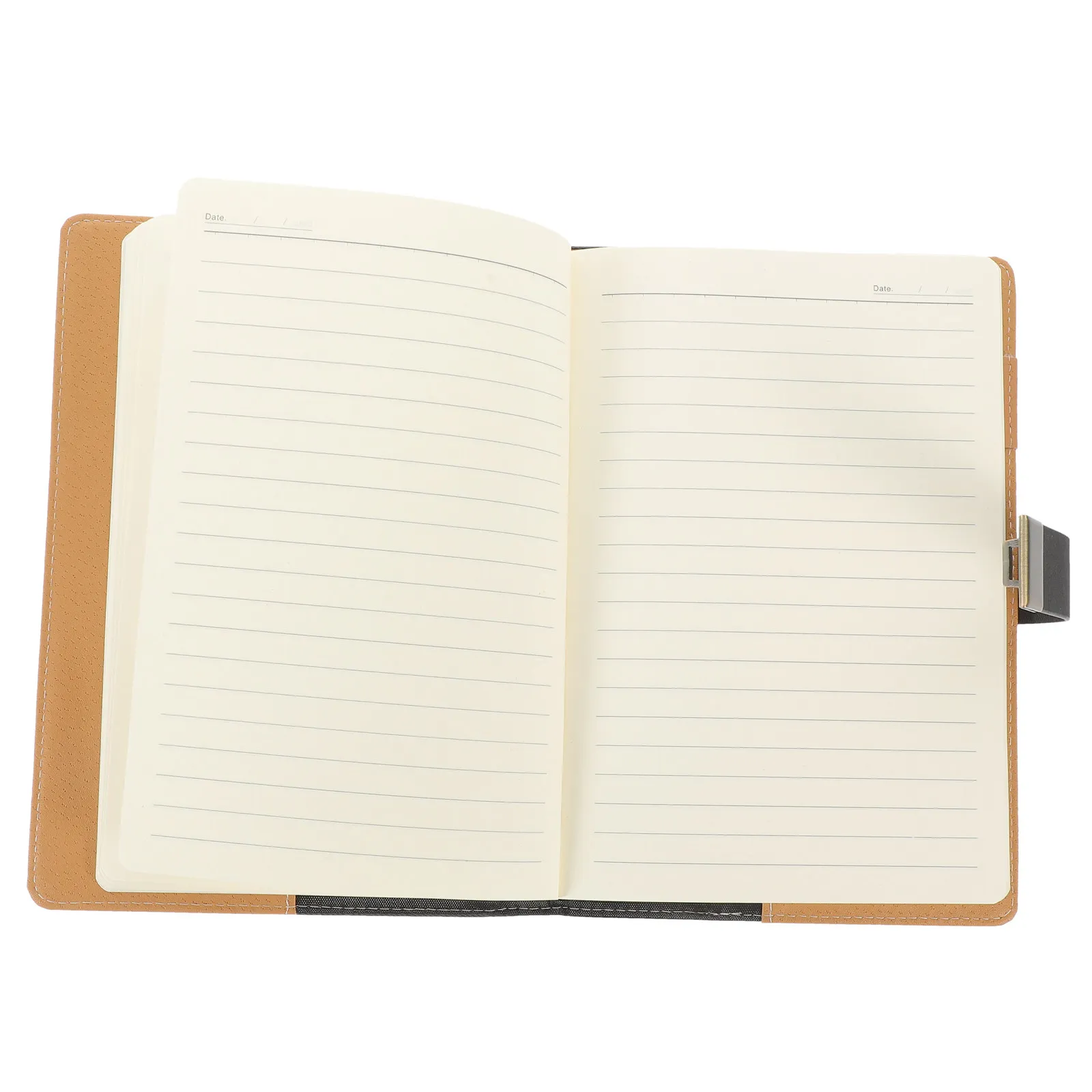 caderno-com-senha-e-trava-estilo-vintage-tamanho-a5-paginas-de-papel-grosso-para-escritorio-escola-viagem-escrita-lista-de-tarefas-diarias