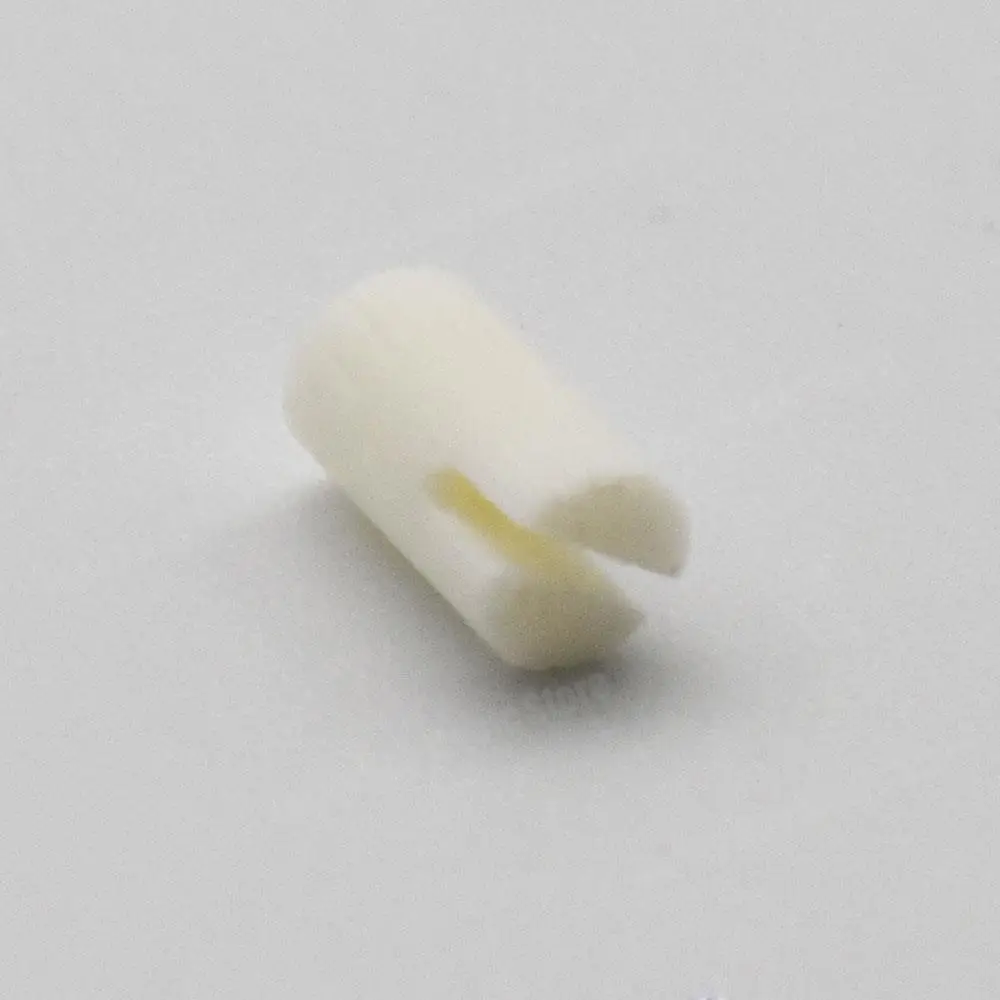 100-pieces-de-sellettes-en-os-a-5-cordes-pour-banjo-guitare-luthier-selle-de-pont-diy