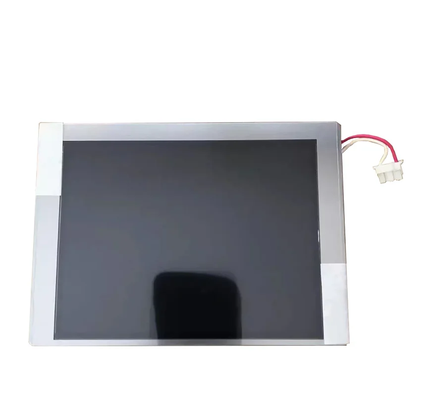 

Высокопроизводительный оригинальный 5,7-дюймовый LQ057Q3DC02 LQ057Q3DC12 LQ057Q3DC17 Модули ЖК-дисплея с разрешением 320*240