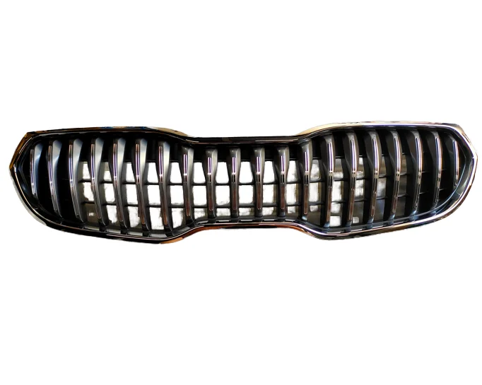 OEM 86350B5300 & 86350-B5300 Car Grills 86350B5000 & 86350-B5000 Automotive Grille for KIA K3