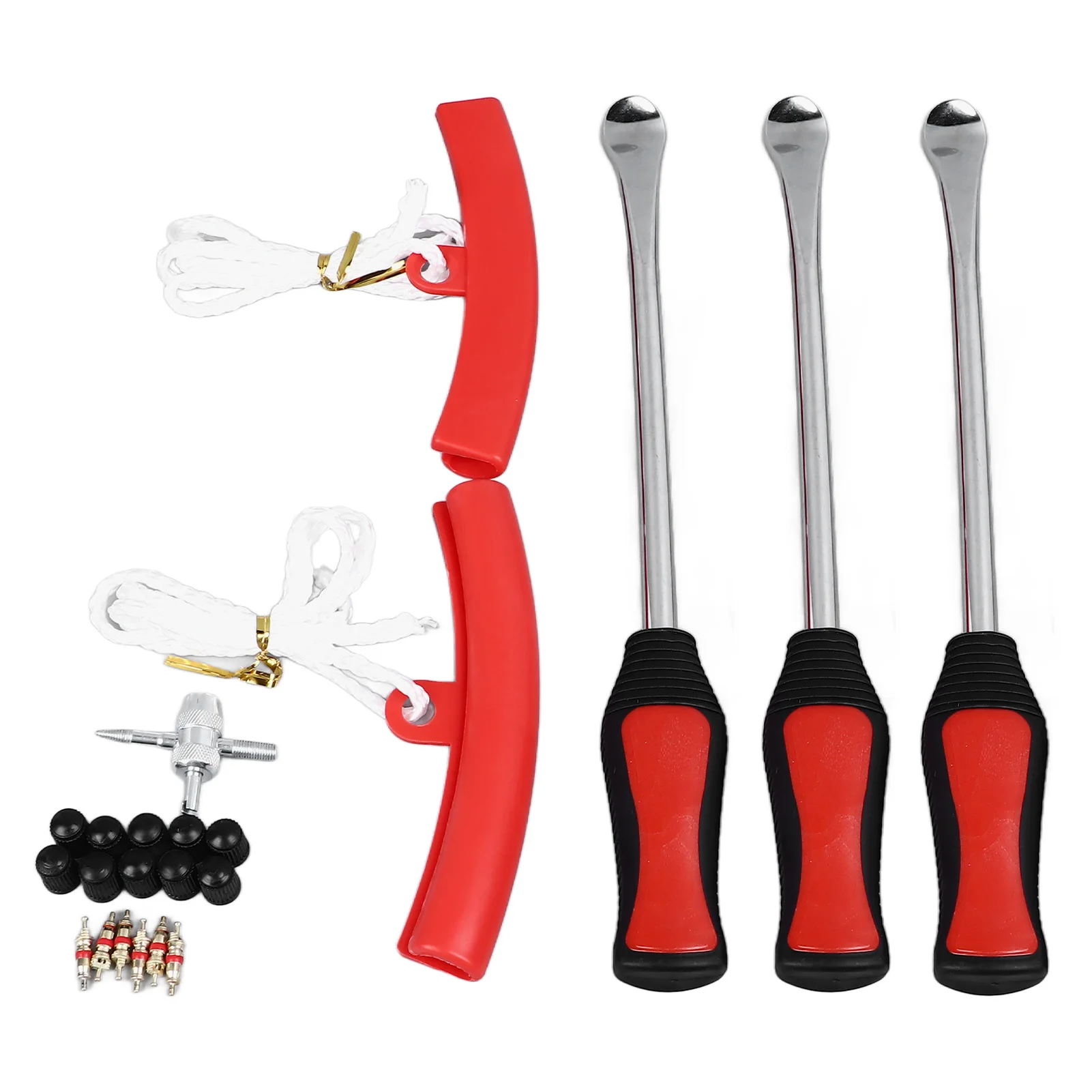 Thumbnail 2 - #18 Trending Tire Repair Kits Right Now