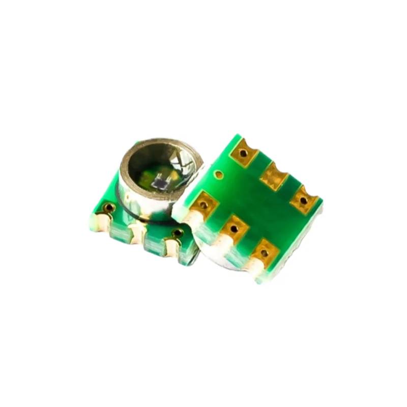 Drucksensor MD-PS002-150KPaA, Vakuumsensor, Absolutdrucksensor, Höhensensor – Detail 2