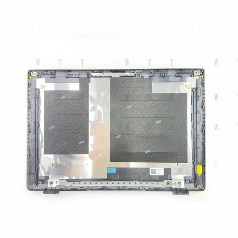 

BB New for DELL Latitude 3420 E3420 LCD Back Cover 0YF82M Black