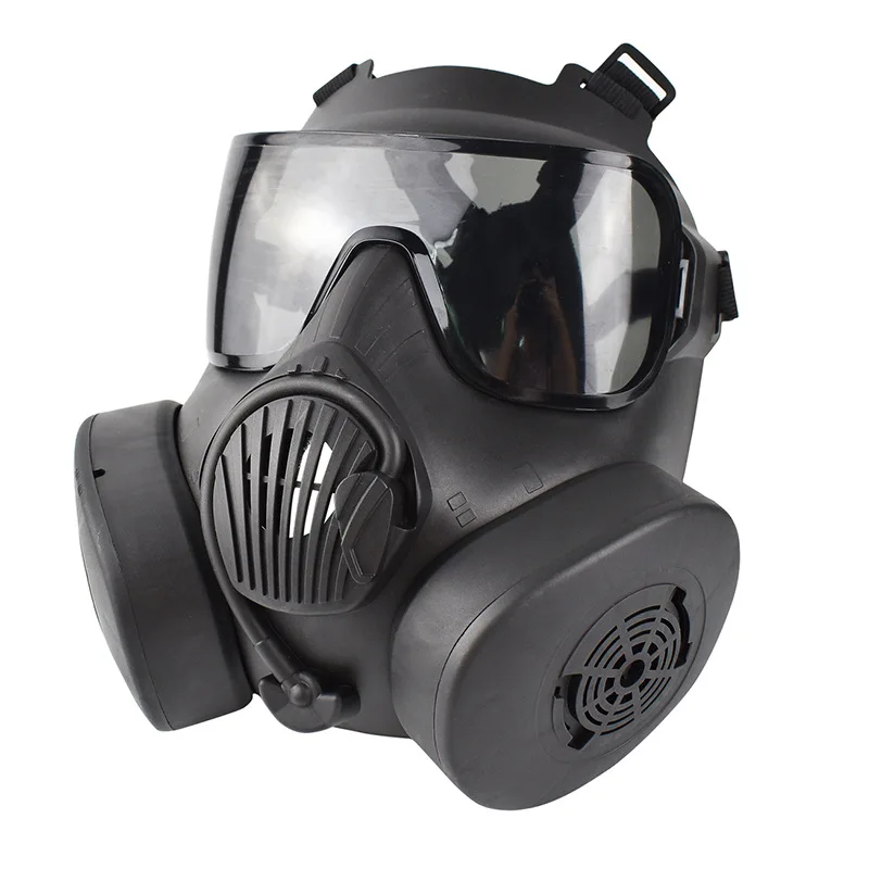 maschera-antigas-protettiva-integrale-traspirante-respiratore-tattico-per-caccia-tiro-all'aperto-giochi-cs-e-cosplay
