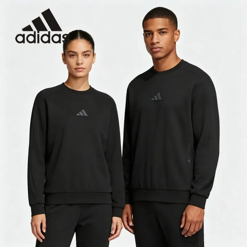felpa-da-allenamento-con-polsini-a-coste-elasticizzate-adidas-modello-lock-fit-ideale-per-la-corsa-e-l'attivita-fisica-jz8420-1-pezzo