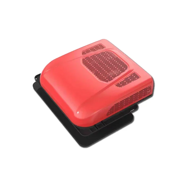 

OEM/ODM автоматическая очистка, новые энергоблоки с эффективной подачей воздуха для автодома и лодки, пользовательские решения, наборы AC