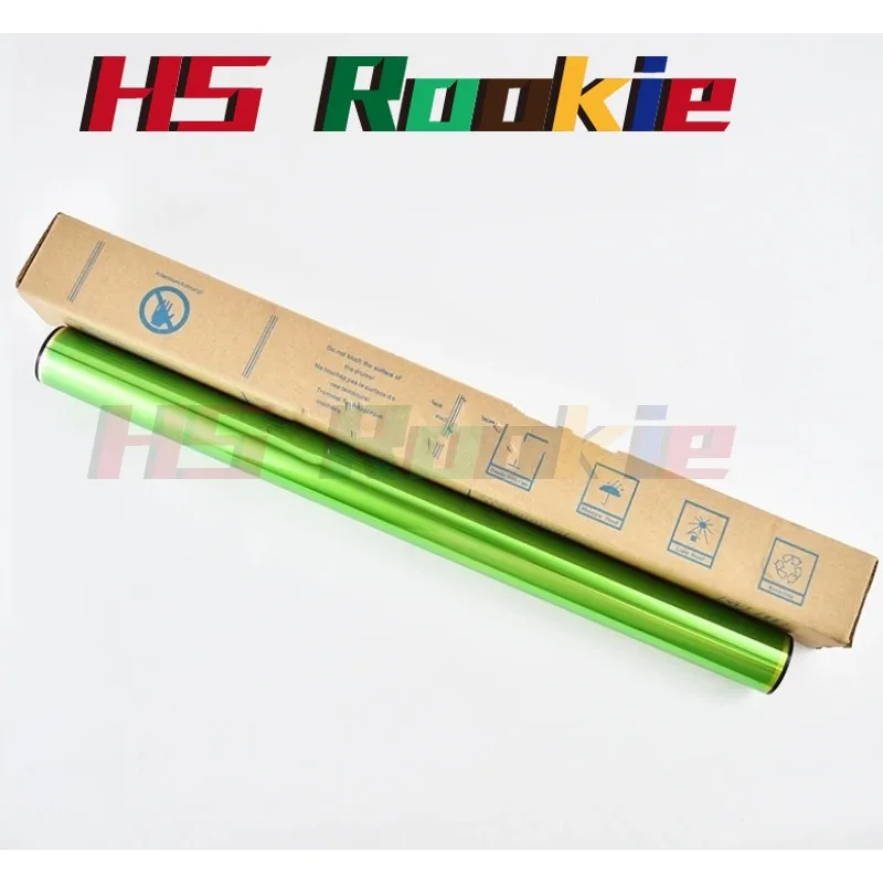 

Комплект для восстановления барабанного блока для Sharp MX-3050 3550 4050 3060 3560 4060 3070 3570 4070 Tambor OPC Лезвие для очистки барабана