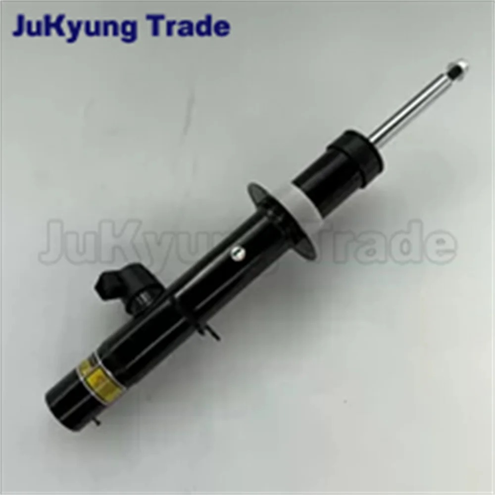 

Inductive shock absorber Suitable for BMW X5 G05 Electromagnetic shock absorber 37106869020 37106869024
