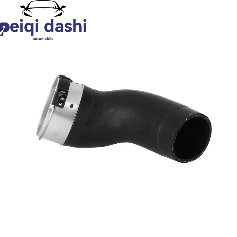 

32222272 Резиновая труба турбокомпрессора интеркулера, воздушный шланг для Volvo 2015-2022 XC40 S60 S90 V60 XC60 32224400 3222227 31338545