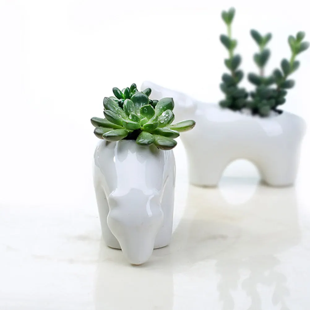 

fashion ceramic flower pot home flower pot fashion flower pot artistic flower pot