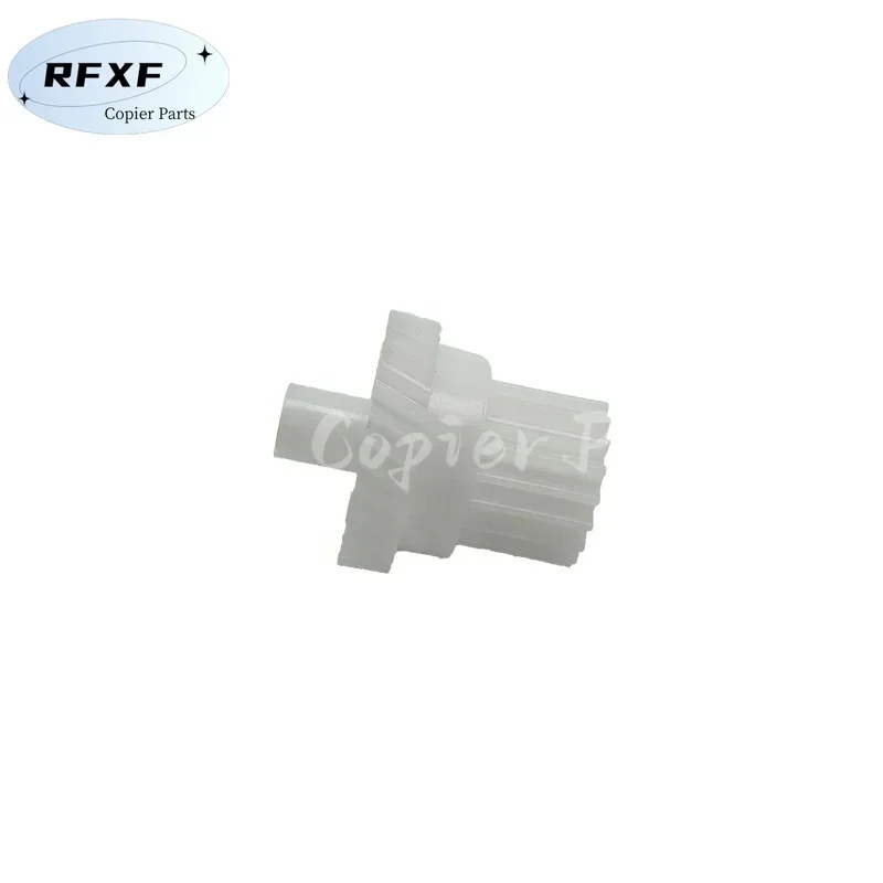 

6LJ592130 Fuser Drive Gear 5PCS Compatible New for Toshiba E-studio 2508A 3008A 3508A 4508A 5008A Printer Copier Spare Parts