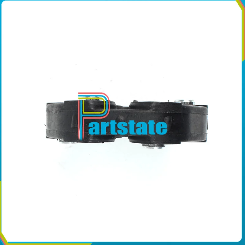 49130-2B000 491302B000 Transmission Shaft Rubber Coupling For Hyundai Veracruz Santa Fe Kia Sorento 2006+