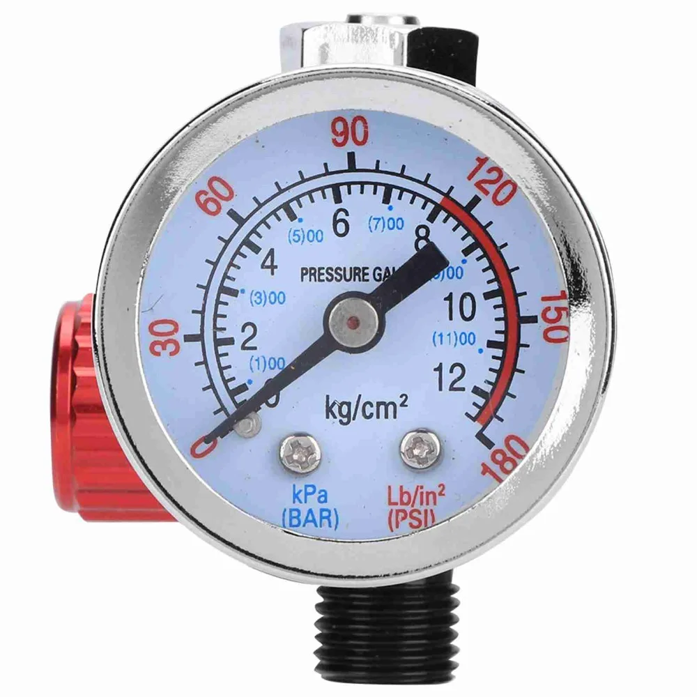 1-unidade-regulador-de-pressao-de-ar-com-rosca-g1-4-0-180-psi-com-manometro-integrado-regulador-para-pistola-de-pulverizacao-regulador-para-ferramentas-pneumaticas