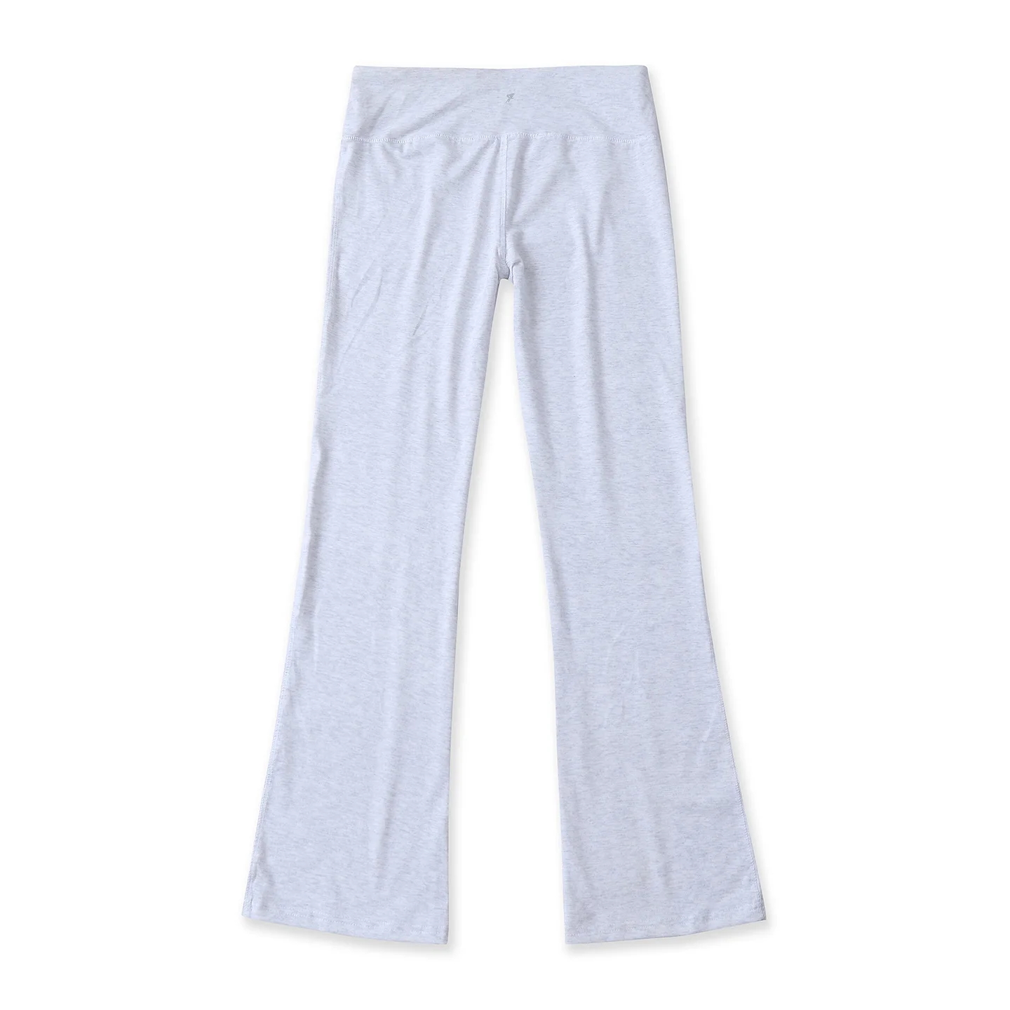 Bootcut jeans japonês feminino totalmente micro elástico chique bottms streeetwear botão de fileira dupla gráficos inteligentes academia strecthy gf