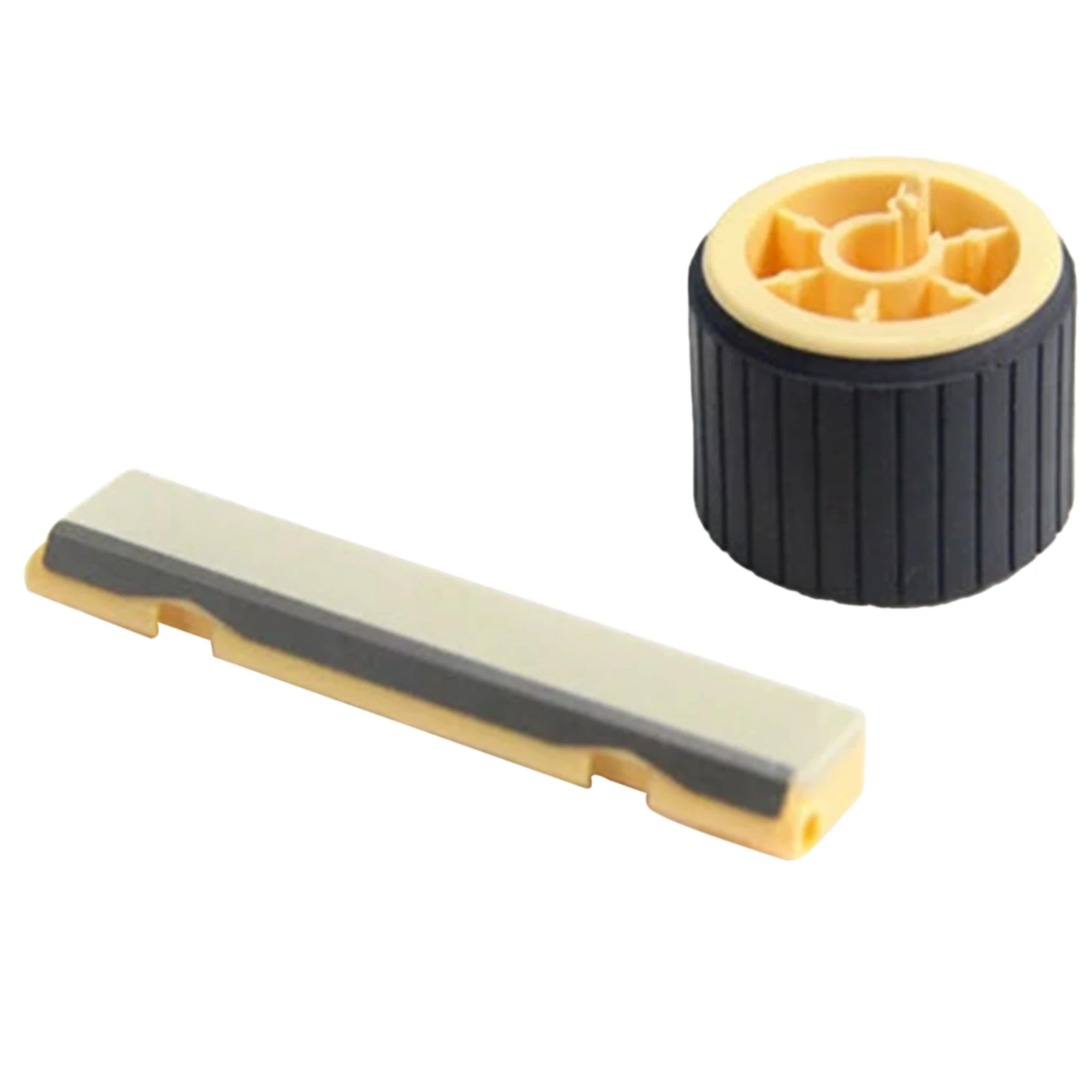 Pickup Roller Suitable for Xerox CopyCentre C118 WorkCentre 5016 5020 M118 M118I S1810 S2010 S2011 S2110 S2220