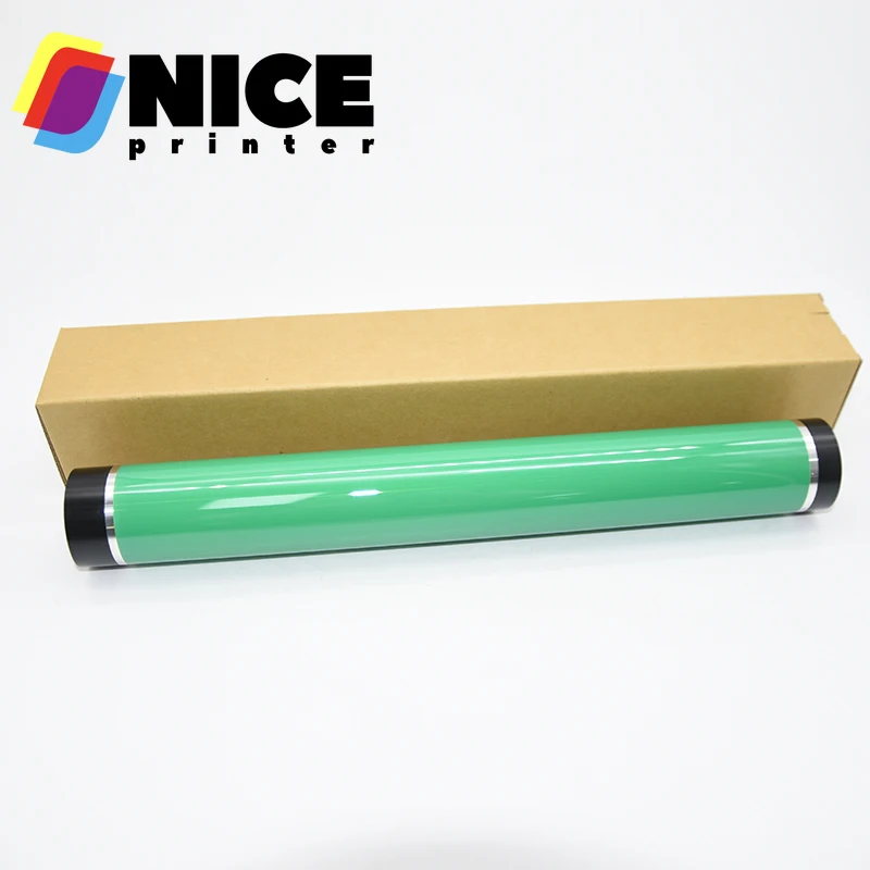 

1Pcs Japan OPC Drum For Xerox WorkCentre WC7132 WC7232 W 7234 DCC3000 3100 4100 7132 7232 3000