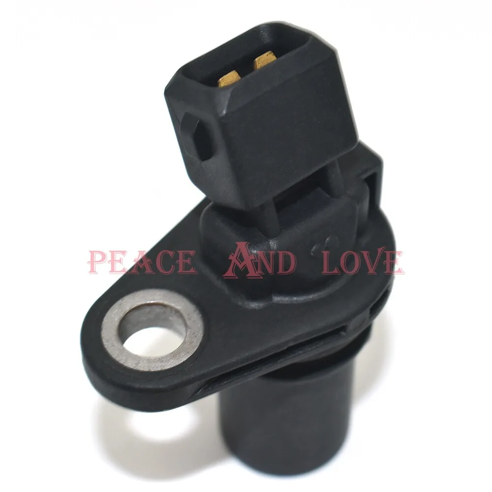 9009028802 ​​Genuine parts​​  Speed sensor for Great wall voleex C30,haval H1 ,6AMT Auto