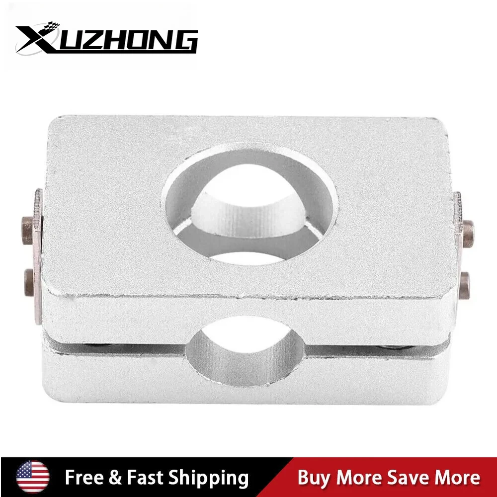For Honda 1993-1997 Del Sol 1988-1991 CRX 1988-2000 Civic Silver LSD Stainless Steel Limited Slip Differential Conversion