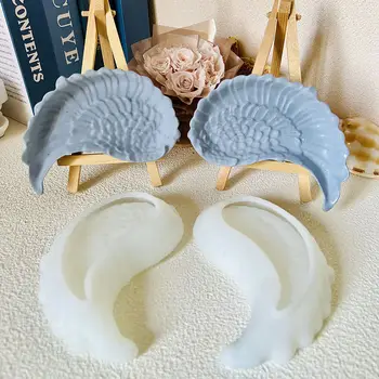 8 最佳銷售 羽毛模 - №6