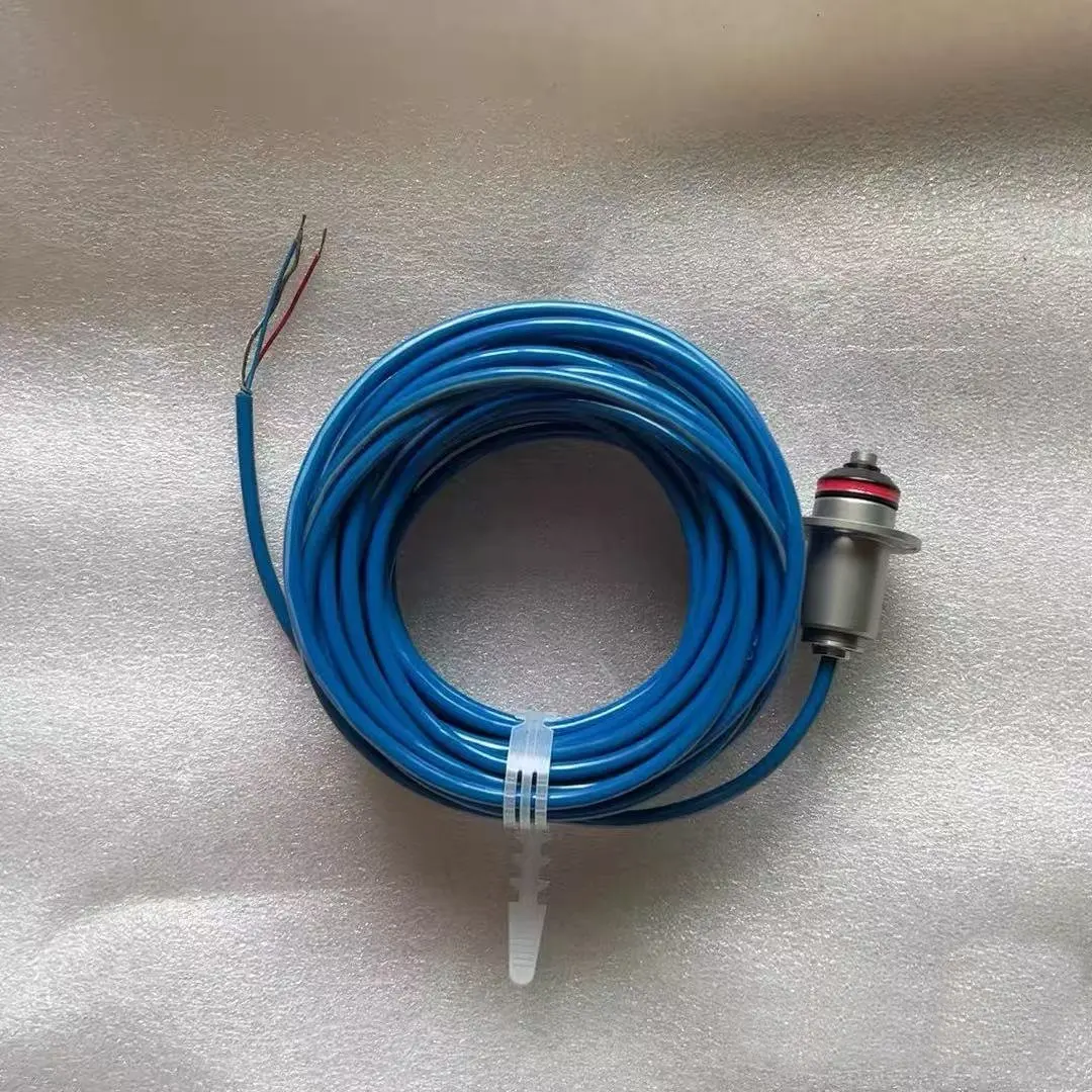 T18 Measuring Instrument MIDA Sensor Probe for MARPOSS