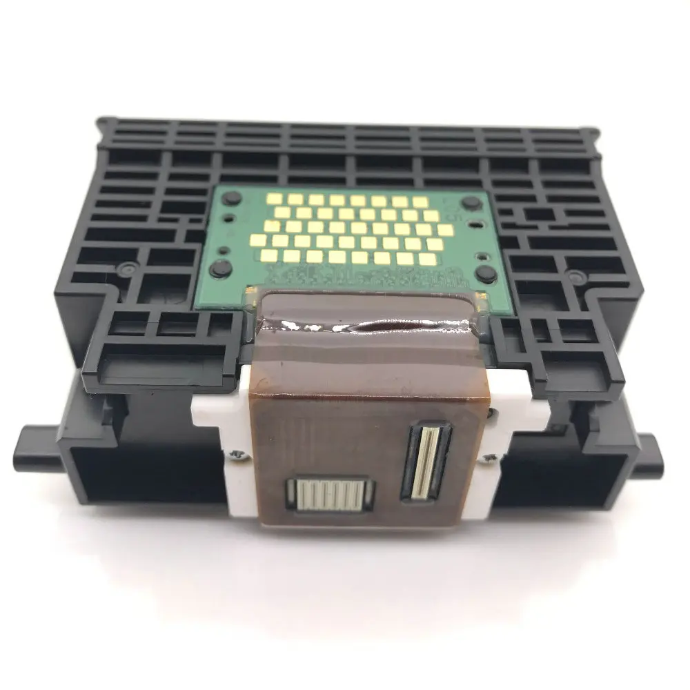 

JAPAN Printhead Print Head Printer Head for Canon QY6-0059 QY6-0059-000 iP4200 MP500 MP530