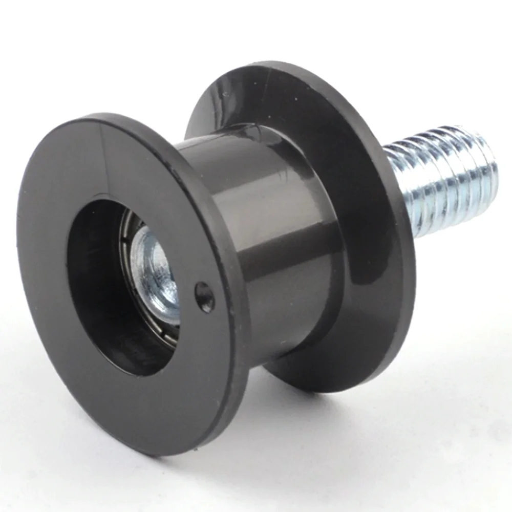 Thyssen Elevator Door Motor Belt Roller For K200 K300