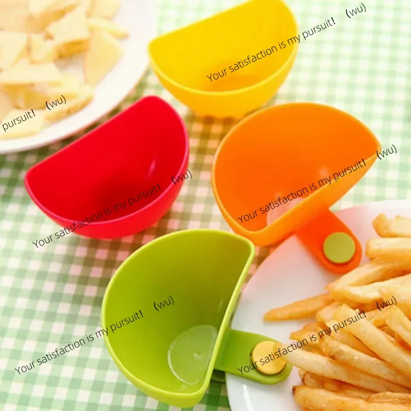 4-pcs-tigela-de-condimento-dip-clip-tigelas-multi-purpose-molho-prato-molho-tomate-vinagre-tempero-recipiente-utensilios-de-cozinha-do-agregado-familiar