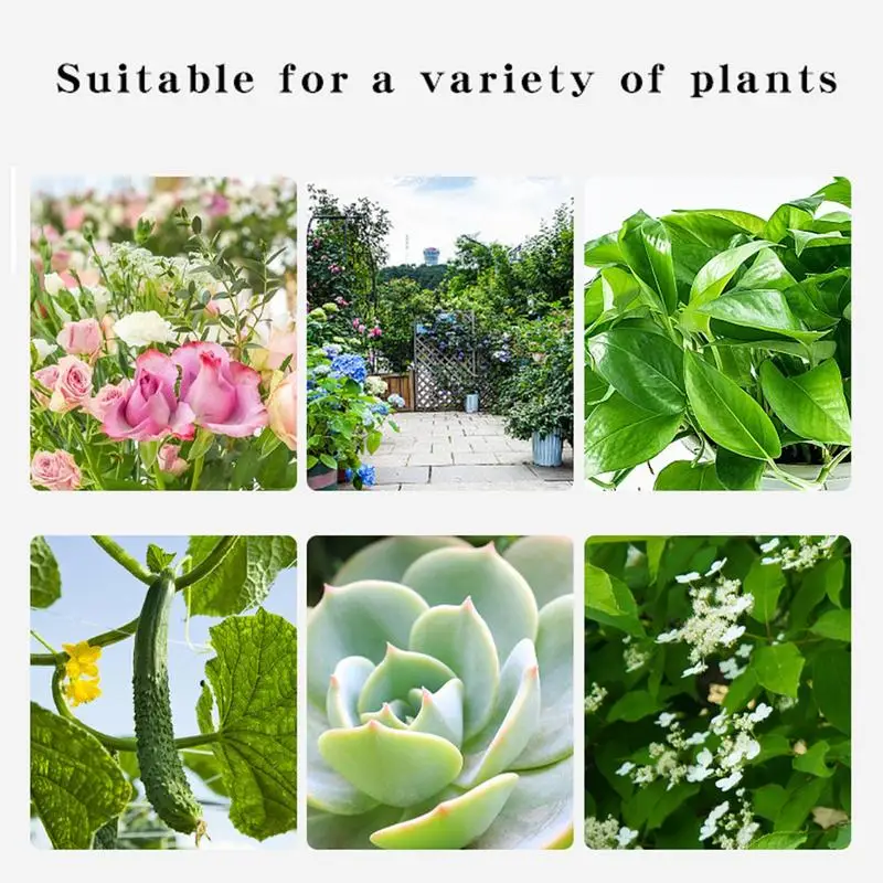 Кондиционер для почвы, 200 г