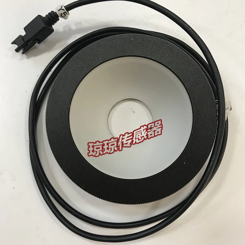 OPT-RLW90-R, Opt Ri…