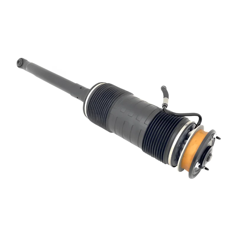 Cars accessories suspension shock absorber strut suitable for Mercedes Benz S-Class S350 CL550 OEM A2213208913 A2213209013