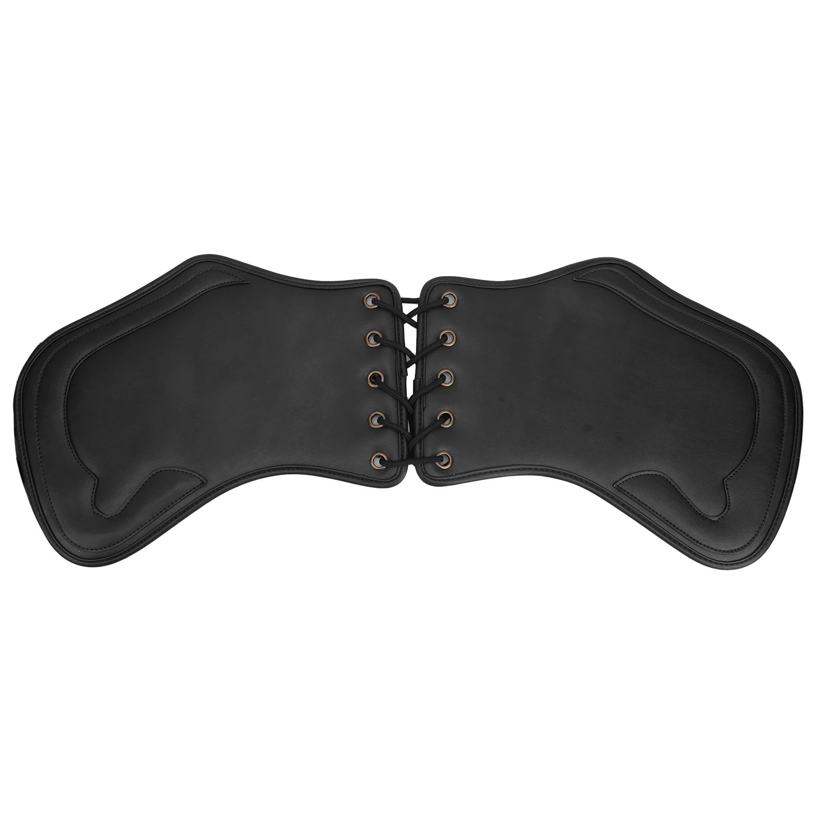 

Saddle Heat Motorcycle PU Heat Deflector Engine Heating Insulation Cushion Saddle Guard Motorcycle PU Heat Deflector