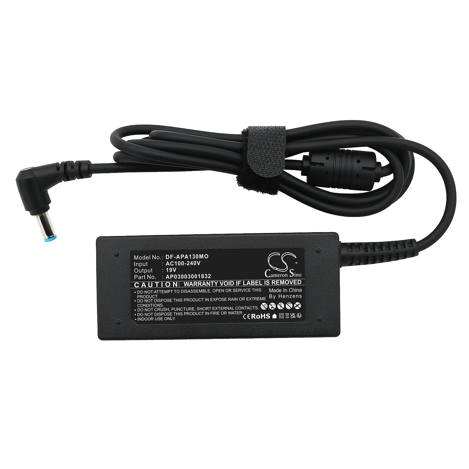 Bateria de substituição CS para DELL 0313JX, 0C830M, 0T298H, 0Y200J, 0Y877G, 313JX, 330-2063, 330-36