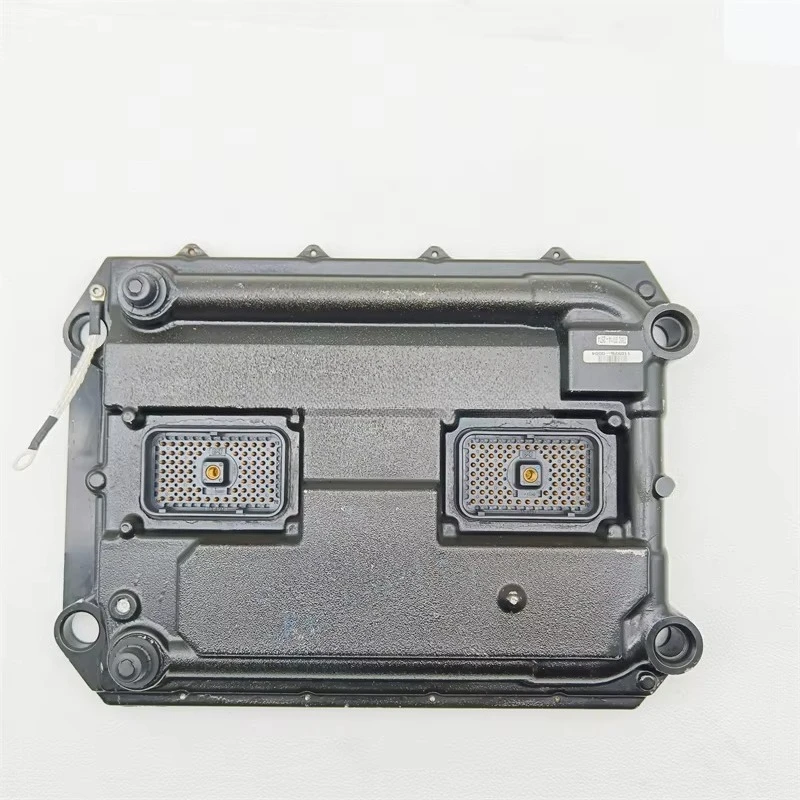 

High Quality Part Electronic Control Module ECU ECM 348-2378 Controller 3482378 for Engine C12 3126B C15 C18 3406