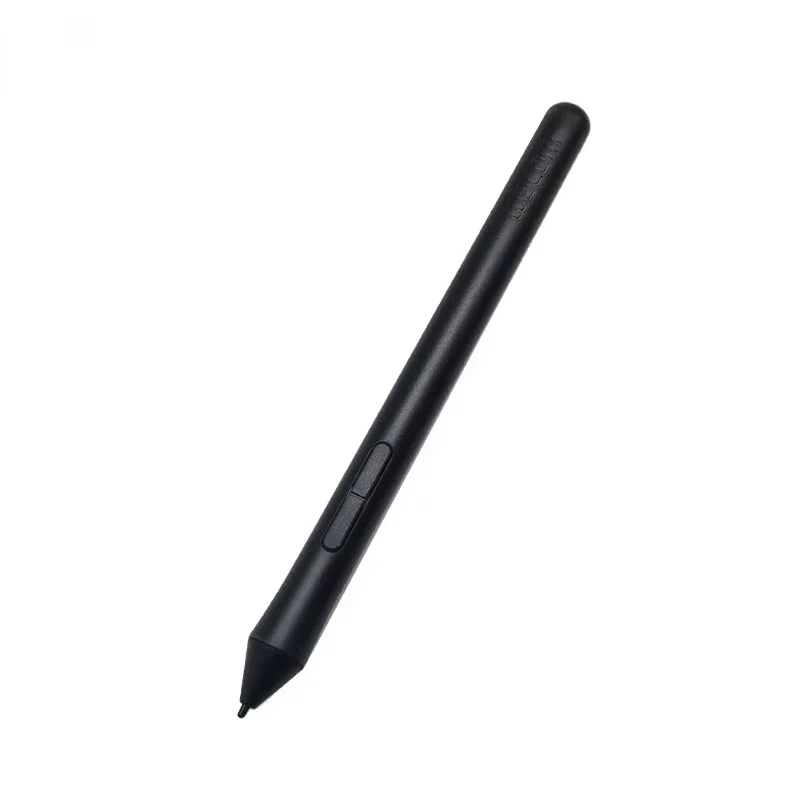 Digital Pen 2K LP-190-0K / KP-504 / KP-501E / LP-1100 /Pro Pen 3D