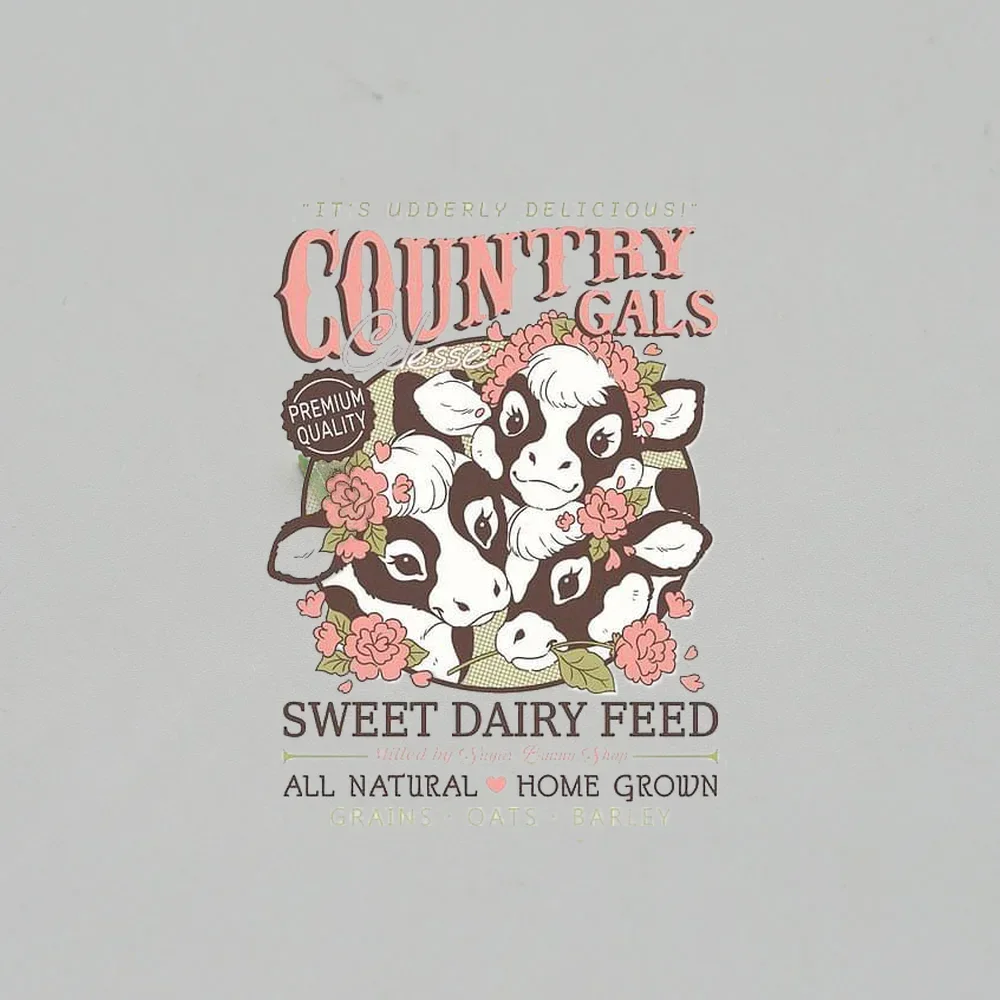 10PCS For Epson 139… - image