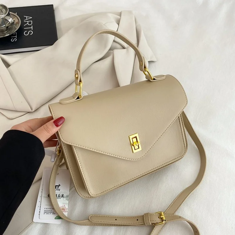 School Bookbag For Kids Lightweight Waterproof Cartoon Design Multifunctional Pockets