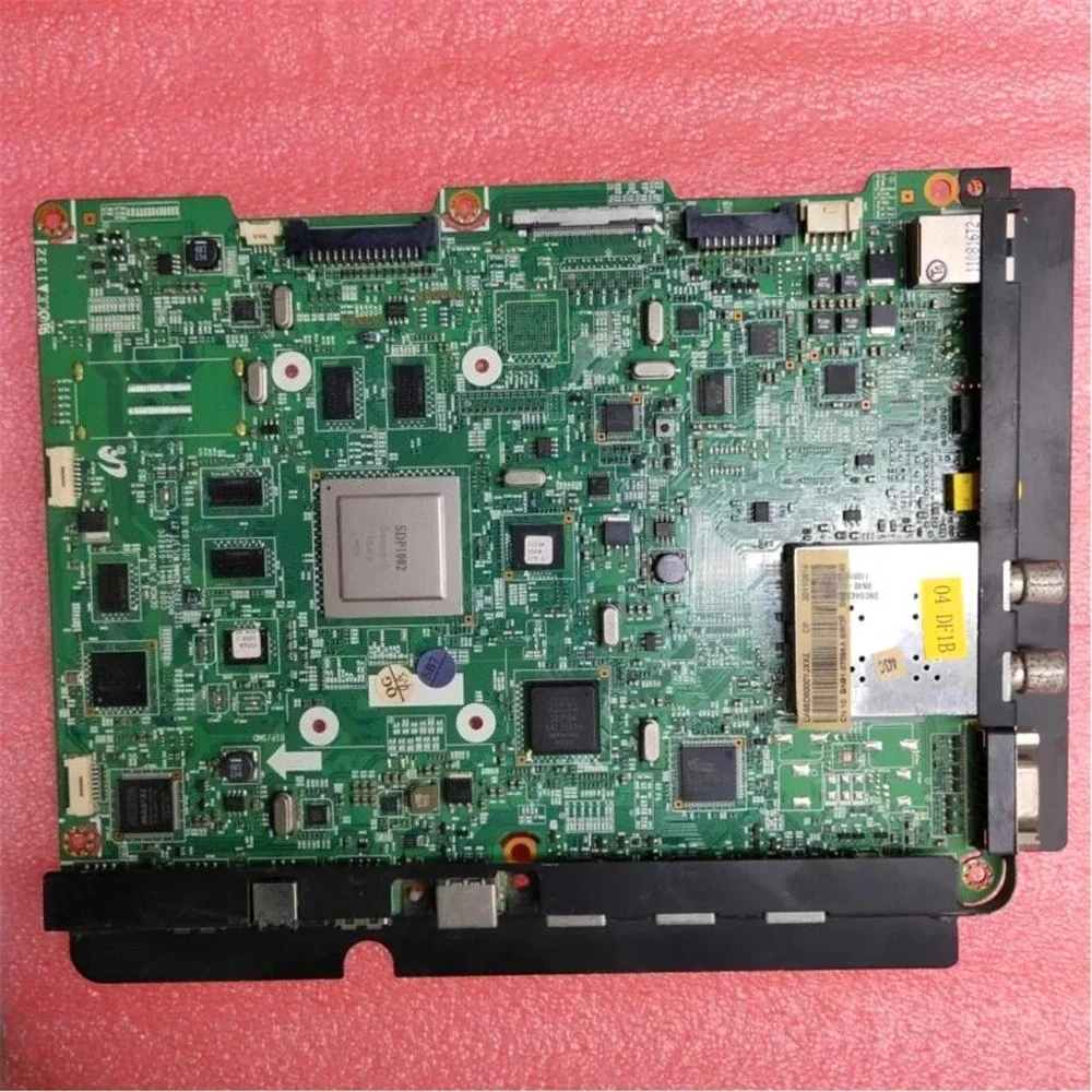 Original Motherboard For BN41-01622C UE46D7000 UN55D8000UFXZA UE40D8000 UE46D8000 UE60D8000 UN55D7050XFXZA UN55D8000 Main Board