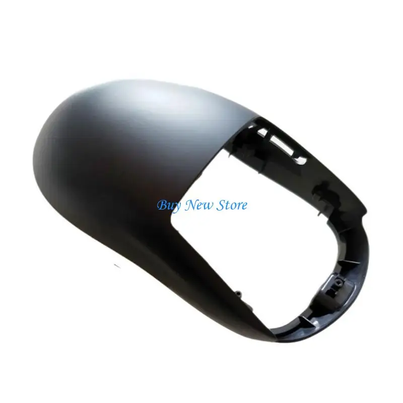 

20CE Mouse Repair Part for GProX Superlight2 Left Right Side Buttons Top Cover