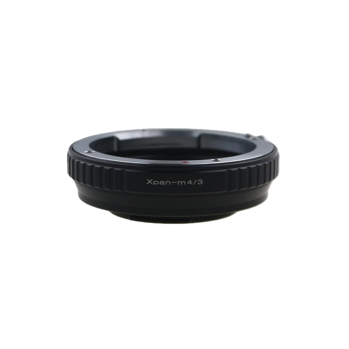 pixco-xpan-レンズ-マイクロ-4-3-アダプター、35mm-レンジファインダー-レンズ用、m4-3-カメラ-om-1-gh6-e-m1x-用