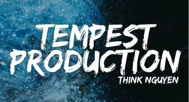 

Think Nguyen -Tempest Production - Magic tricks (Instant Download)