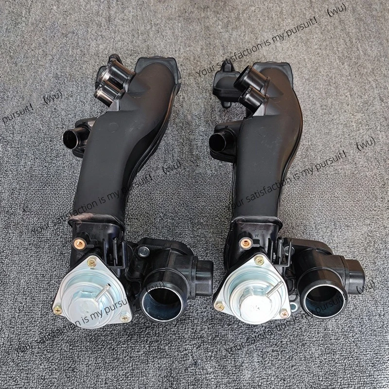 

172705PAA00 for Honda CR-V air connector 17270-5AA-H00 17270-5PA-A00